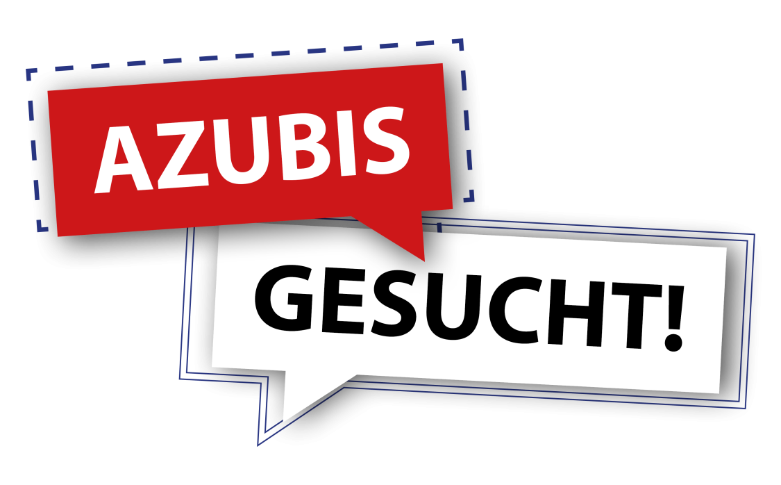 Azubis_gesucht_Element